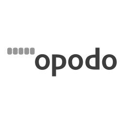 opodo