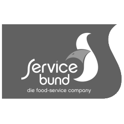Service-Bund