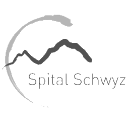 Spital Schwyz
